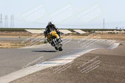 media/Sep-08-2024-Pacific Track Time (Sun) [[e80823a591]]/A Group/12pm (Wheelie Bump)/